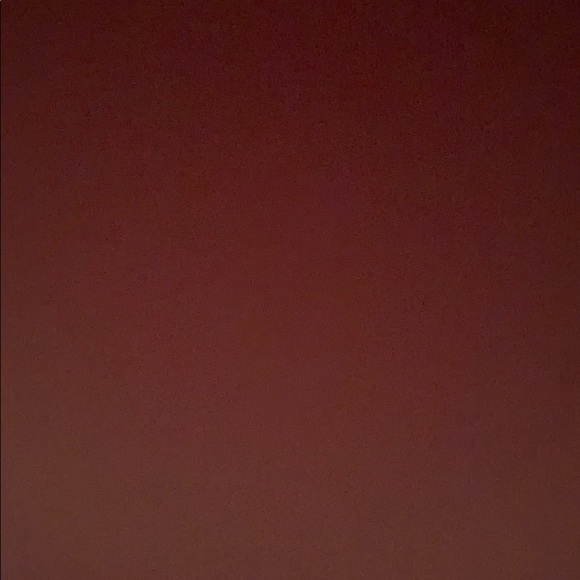 Meet your Posher, Paula - Picture 1 of 1